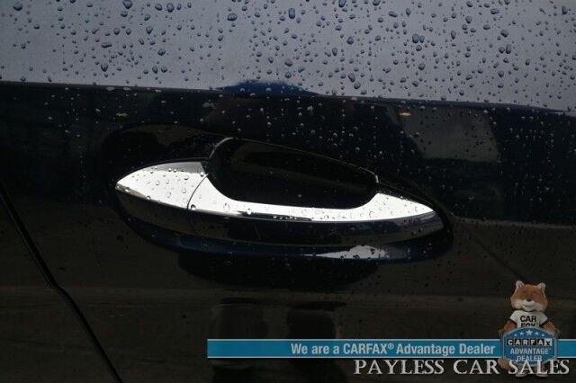 2019 Mercedes-Benz GLS GLS 450 Anchorage AK