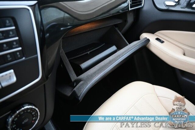 2019 Mercedes-Benz GLS GLS 450 Anchorage AK