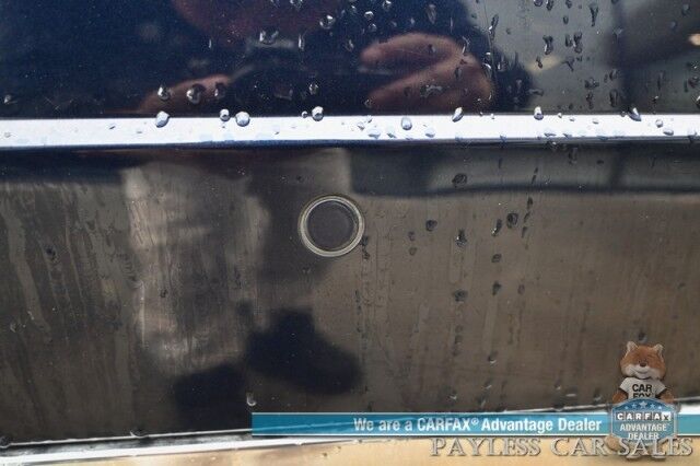 2019 Mercedes-Benz GLS GLS 450 Anchorage AK