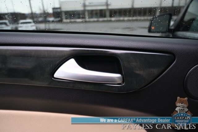 2019 Mercedes-Benz GLS GLS 450 Anchorage AK