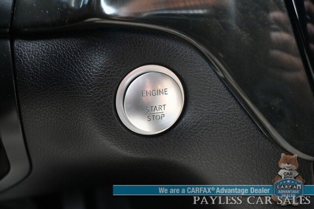 2019 Mercedes-Benz GLS GLS 450 Anchorage AK