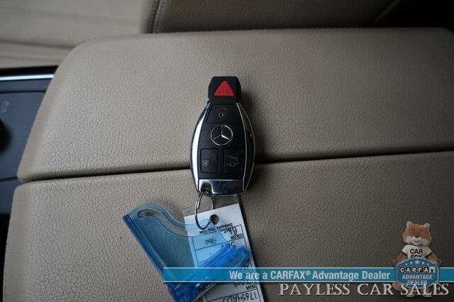 2019 Mercedes-Benz GLS GLS 450 Anchorage AK