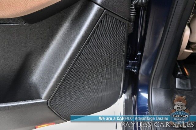 2019 Mercedes-Benz GLS GLS 450 Anchorage AK