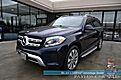 2019 Mercedes-Benz GLS GLS 450