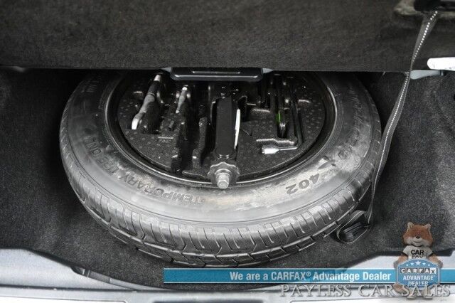 2019 Mercedes-Benz GLS GLS 450 Anchorage AK