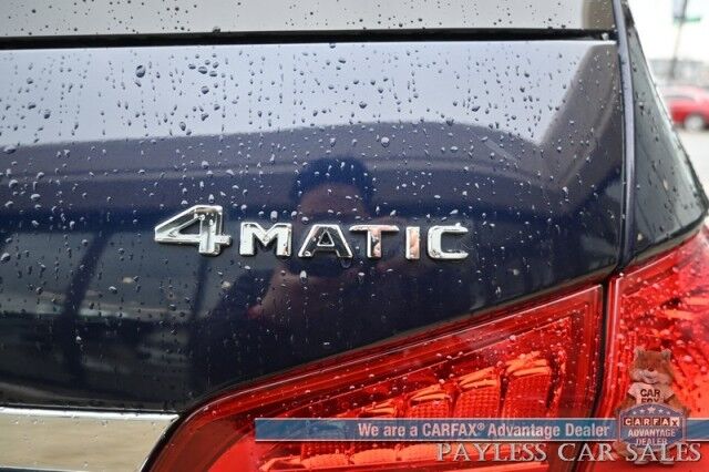 2019 Mercedes-Benz GLS GLS 450 Anchorage AK