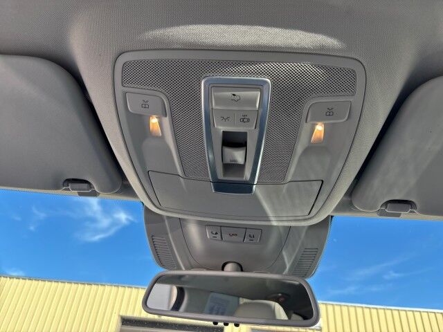 2019 Mercedes-Benz GLS GLS 450 Cleveland OH