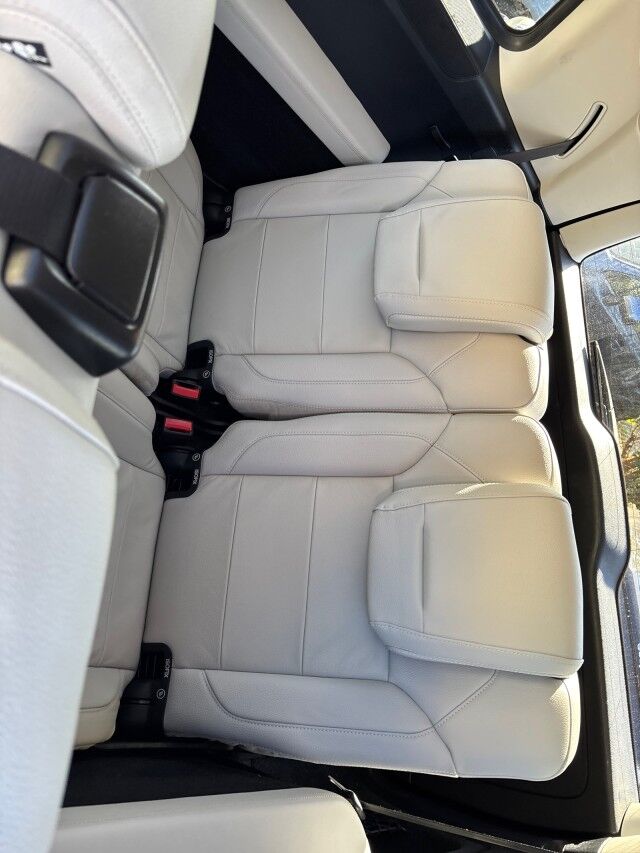 2019 Mercedes-Benz GLS GLS 450 Cleveland OH