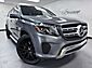 2019 Mercedes-Benz GLS GLS 450 Dallas TX