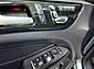 2019 Mercedes-Benz GLS GLS 450 Dallas TX