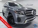 2019 Mercedes-Benz GLS GLS 450