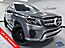 2019 Mercedes-Benz GLS GLS 450 Dallas TX