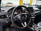 2019 Mercedes-Benz GLS GLS 450 Dallas TX