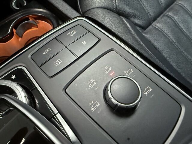 2019 Mercedes-Benz GLS GLS 450 Dallas TX