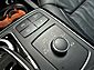 2019 Mercedes-Benz GLS GLS 450 Dallas TX