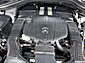 2019 Mercedes-Benz GLS GLS 450 Dallas TX
