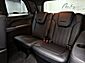 2019 Mercedes-Benz GLS GLS 450 Dallas TX