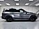 2019 Mercedes-Benz GLS GLS 450 Dallas TX