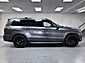 2019 Mercedes-Benz GLS GLS 450 Dallas TX