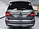 2019 Mercedes-Benz GLS GLS 450 Dallas TX