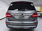 2019 Mercedes-Benz GLS GLS 450 Dallas TX