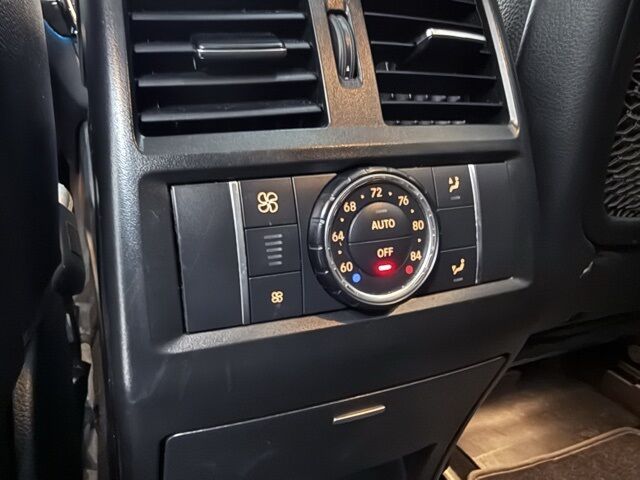 2019 Mercedes-Benz GLS GLS 450 Dallas TX