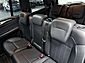 2019 Mercedes-Benz GLS GLS 450 Dallas TX