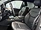 2019 Mercedes-Benz GLS GLS 450 Dallas TX