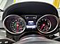 2019 Mercedes-Benz GLS GLS 450 Dallas TX