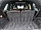 2019 Mercedes-Benz GLS GLS 450 Dallas TX
