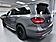 2019 Mercedes-Benz GLS GLS 450 Dallas TX