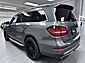 2019 Mercedes-Benz GLS GLS 450 Dallas TX