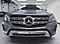 2019 Mercedes-Benz GLS GLS 450 Dallas TX