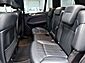 2019 Mercedes-Benz GLS GLS 450 Dallas TX
