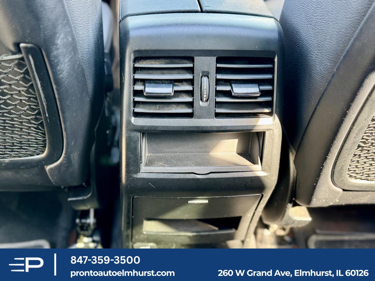 2019 Mercedes-Benz GLS GLS 450 Elmhurst IL
