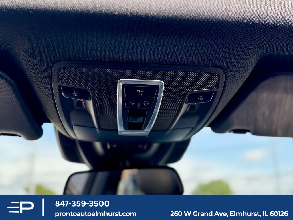 2019 Mercedes-Benz GLS GLS 450 Elmhurst IL