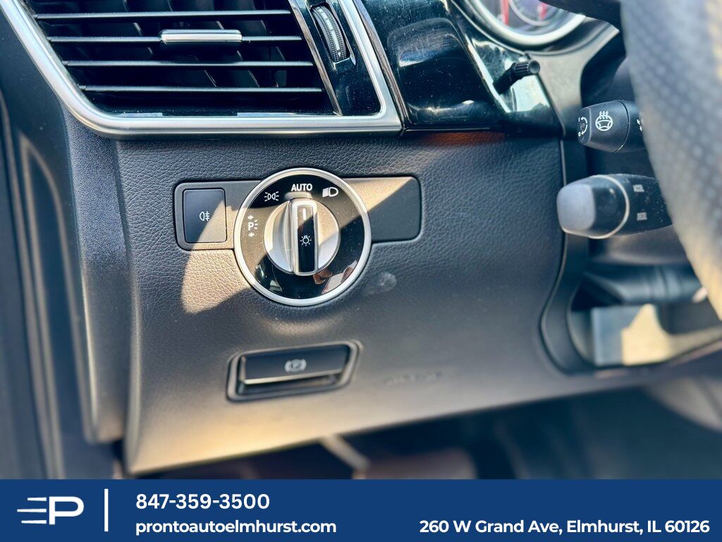 2019 Mercedes-Benz GLS GLS 450 Elmhurst IL