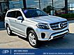 2019 Mercedes-Benz GLS GLS 450