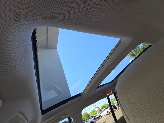 2019 Mercedes-Benz GLS GLS 450 Folsom CA