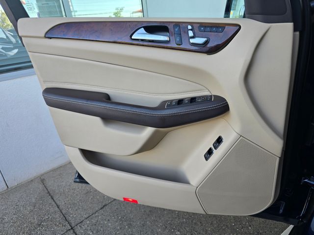 2019 Mercedes-Benz GLS GLS 450 Folsom CA