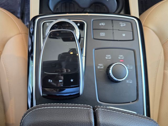 2019 Mercedes-Benz GLS GLS 450 Folsom CA