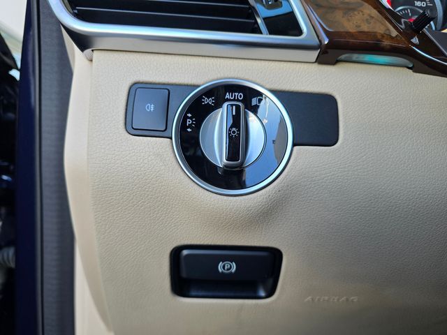 2019 Mercedes-Benz GLS GLS 450 Folsom CA