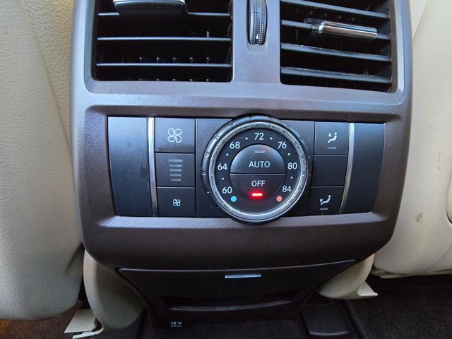 2019 Mercedes-Benz GLS GLS 450 Folsom CA
