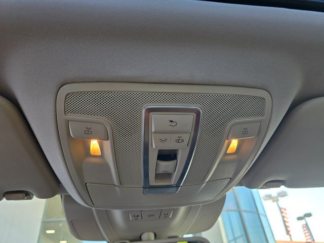 2019 Mercedes-Benz GLS GLS 450 Folsom CA