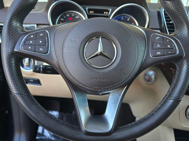 2019 Mercedes-Benz GLS GLS 450 Folsom CA