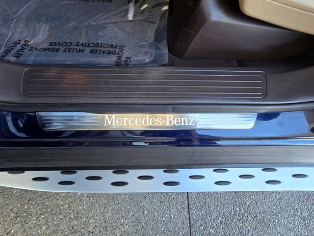 2019 Mercedes-Benz GLS GLS 450 Folsom CA