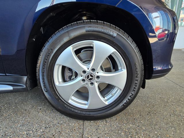 2019 Mercedes-Benz GLS GLS 450 Folsom CA