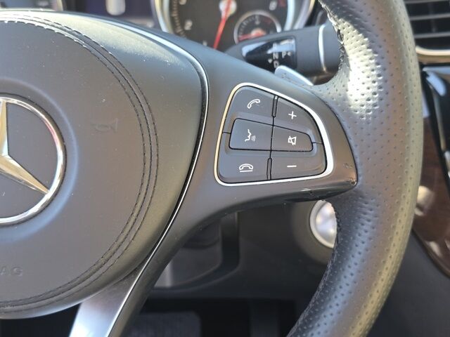 2019 Mercedes-Benz GLS GLS 450 Albuquerque NM