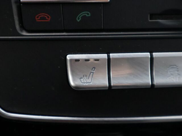 2019 Mercedes-Benz GLS GLS 450 Oshkosh WI 2019 Mercedes-Benz GLS GLS 450 Oshkosh WI