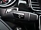 2019 Mercedes-Benz GLS GLS 450 Oshkosh WI 2019 Mercedes-Benz GLS GLS 450 Oshkosh WI